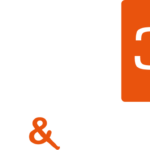 LOGO MS 38
