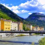 grenoble-3116511_1920